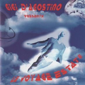 Download track New Year's Day Gigi D'Agostino