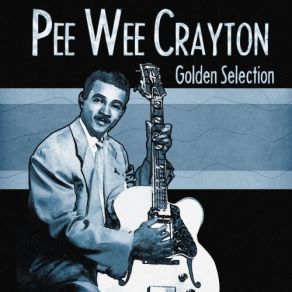 Download track Cool Evening (Remastered) Pee Wee Crayton