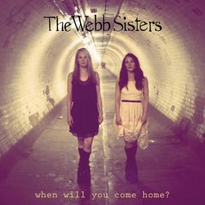 Download track Show Me The Place The Webb Sisters