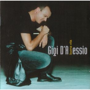 Download track Non Mollare Mai Gigi D'Alessio