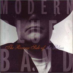 Download track Stormy Monday Blues Modern Blues Band