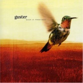 Download track Keep It Together Guster