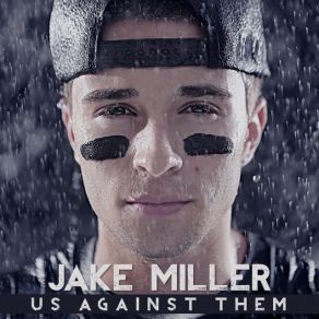Download track Me And You Jake Miller