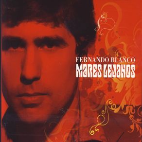 Download track Dos Extraños Fernando Blanco