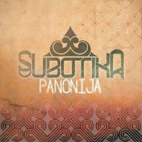 Download track Folklore Subotika