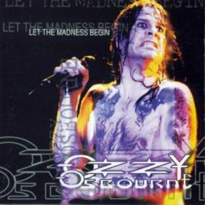 Download track Children Of The Grave Ozzy Osbourne