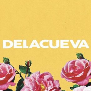 Download track Ay Caramba! Delacueva