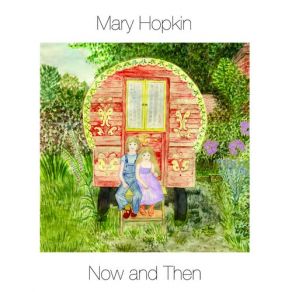 Download track Crazy For My Sweetheart Mary Hopkin