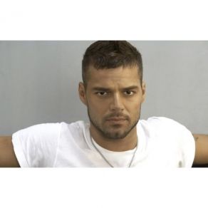 Download track The Best Thing About Me Is You (Jump Smokers Dance Version) Ricky Martin