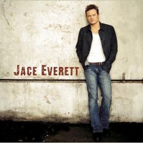Download track A Little Less Lonely Jace Everett