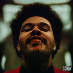 Download track Blinding Lights The WeekndMax Martin, Oscar Holter, Abel Tesfaye