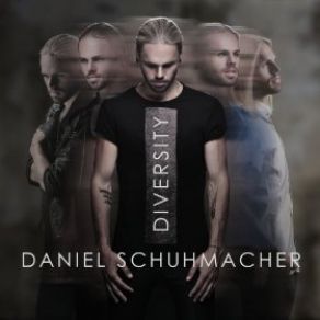 Download track Vertigo Daniel Schuhmacher