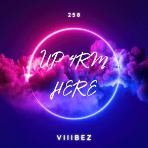 Download track IDK VIIIBEZ