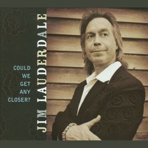Download track That's Why I'm Here With You Jim Lauderdale