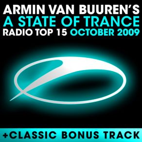 Download track Sunbeam Armin Van BuurenGuy Mearns