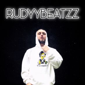Download track Esketit RudyyBeatzz