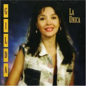 Download track La Puerta Gilda