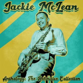 Download track Steeplechase (Remastered) Jackie McLean