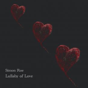 Download track (End Of Days) Simon Roe