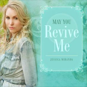 Download track Remedy Jessica Miranda