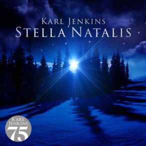 Download track Stella Natalis: VI. Sleep, Child Of Winter