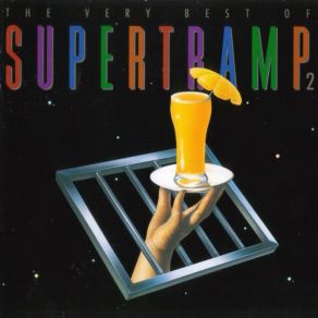 Download track Take The Long Way Home Supertramp