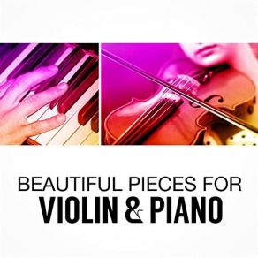 Download track Violin Sonata No. 26 In B-Flat Major, K. 378: II. Andantino Sostenuto E Cantabile Kagan Oleg