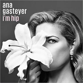 Download track The Book Of Love Ana Gasteyer