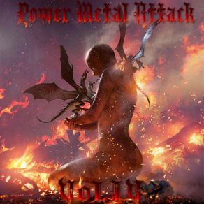 Download track Powerwolf - Demons Are A Girl‘s Best Friend Powerwolf, Demons Are A Girls Best Friend