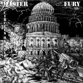 Download track Son Of Man Master Fury