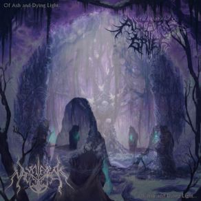 Download track In Dying Light Altars Of GriefThe Light