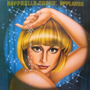 Download track E Salutala Per Me Raffaella Carrà