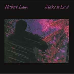 Download track Swan Lake Hubert Laws