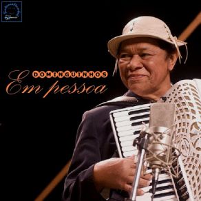 Download track Relato - 600 Composições Gravadas - Súplica Cearense (Fagner E Luiz Gonzaga) Dominguinhos