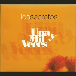 Download track Hablame Los Secretos
