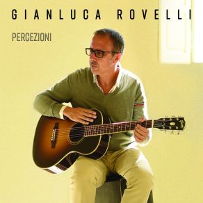 Download track Quel Che Non Succede Gianluca Rovelli