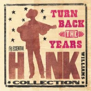 Download track I'M So Tired Of It All Hank Williams