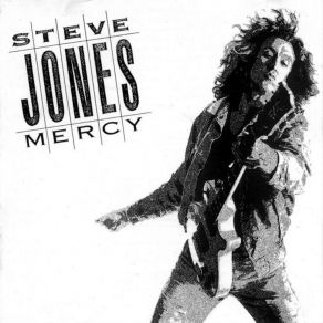 Download track Pretty Baby Steve Jones