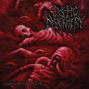 Download track Head Wound Cystic Dysentery