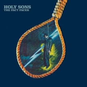 Download track Selfish Thoughts Holy Sons