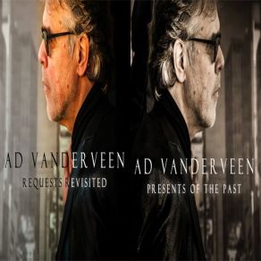Download track Water Under The Bridge Ad Vanderveen