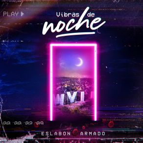 Download track Dame Tu Calor Eslabón Armado