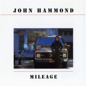 Download track Standing Around Crying Johnny Hammond, John Hammond