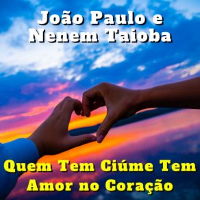 Download track Há Muito Tempo Nenem Taioba
