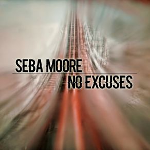 Download track Like A Satelite Seba Moore