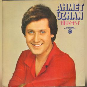 Download track Gittin Bıraktın Ahmet Özhan