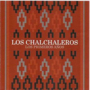 Download track La Niña Los Chalchaleros