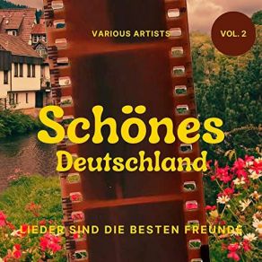 Download track Wenn Ich Die Wolkenkratzer Sehe (From 'der Onkel Aus Amerika') (Original Mix) Hans Moser