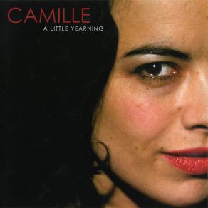 Download track Pirate Jenny CamilleWeill