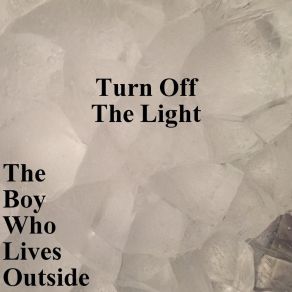 Download track Bittersteel The Boy Who Lives Outside